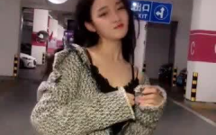 小姐姐真秀,揭秘网络红人的魅力与影响力