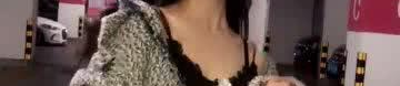 小姐姐真秀,揭秘网络红人的魅力与影响力