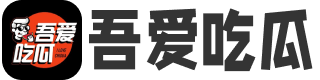 探索国产精品大片：久久热爱小早川怜子与国产美女的精彩世界